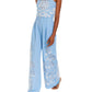 Allison New York - Hutton Wide Leg Pants