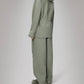 Rains - Suva Hardshell String W Rain Jacket