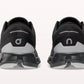 On Running - Men’s Cloud X3 Shoes