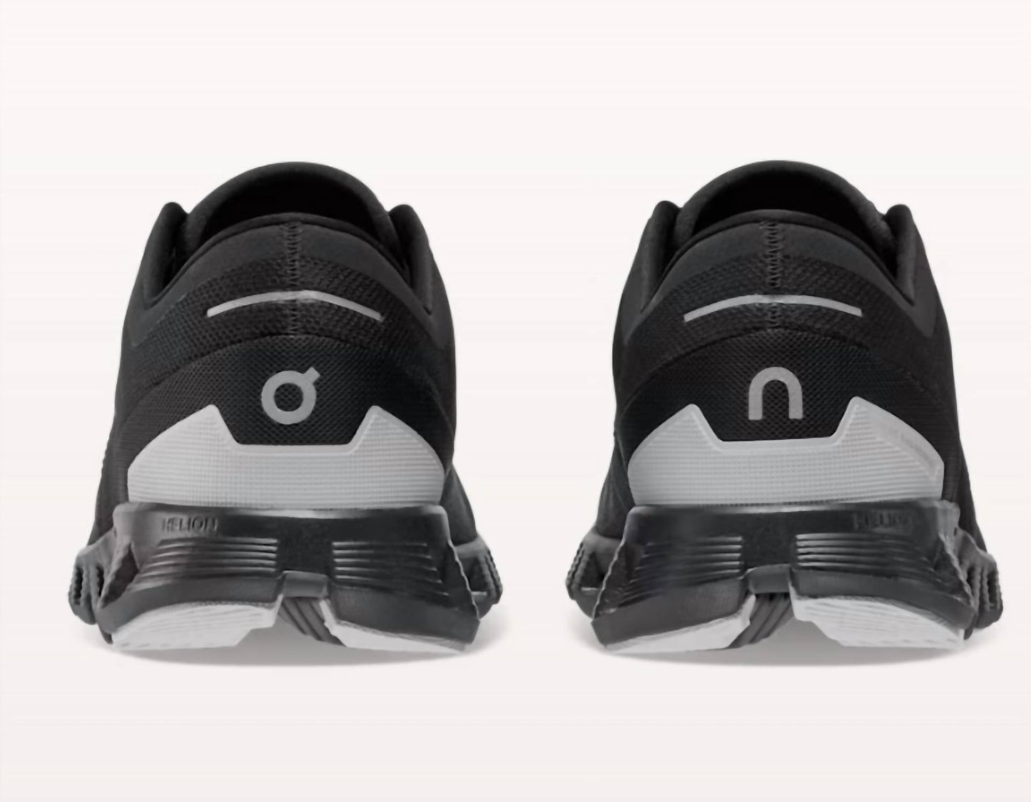 On Running - Men’s Cloud X3 Shoes