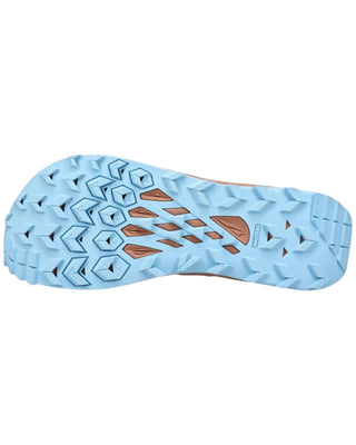 Altra - Women's Lone Peak 7 Shoes
