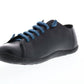Camper - Men's Leather Lace Up Euro Sneakers Shoes