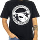 Doomsday Society - Hammerhead Tee