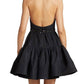 Sachin & Babi - TRINA DRESS
