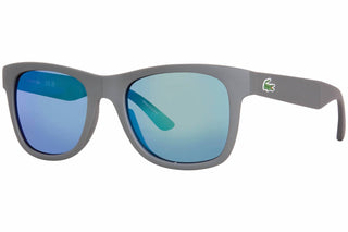 Lacoste - Unisex L778s Sunglasses