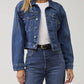 Pistola - Tatum Jacket
