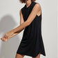 Varley - Naples Dress 31.5