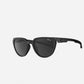 Bex - Women's Lind Full Plastic Sunglasses