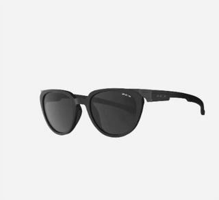 Bex - Women's Lind Full Plastic Sunglasses