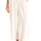 Z Supply - Farah Pant