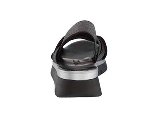 The Flexx - Lory Beth Sandal