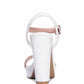 Chinese Laundry - Women's Alanah Smooth Heels