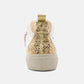 Shu Shop - Youth Paulina Sneaker