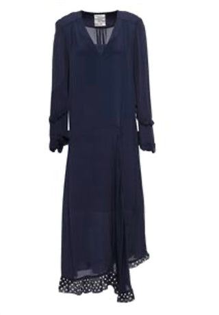 Baum Und Pferdgarten - Women's Midi Dress