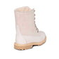 Cloud Nine - LADIES JO-JO SHEEPSKIN BOOT