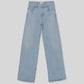 Agolde - Women's Harper Pant