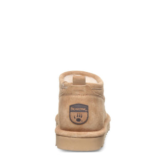 Bearpaw - Women's Super Shorty Boots