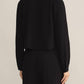 Z Supply - Campo Button Up Gauze Top