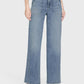 Frame - Modern Pocket Jean