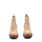 Andre Assous - Gemma Bootie