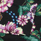 Johnny Was - THE JANIE FAVORITE KIMONO SLEEVE TEE