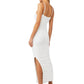 Elliatt - The Pippa Dress