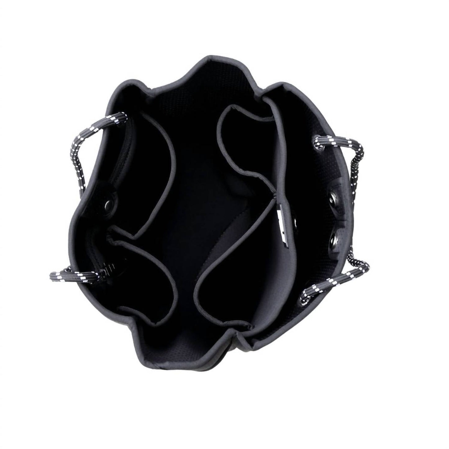 Five Love - Women Courtside Small Tote Bag