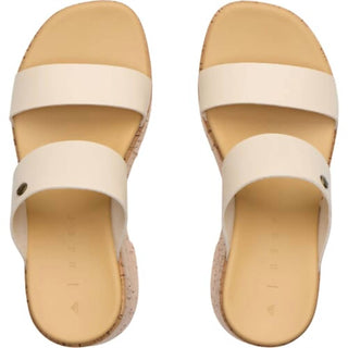 Reef - Women's Sunset Ibiza Sandals