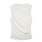 Anine Bing - Lucia Top