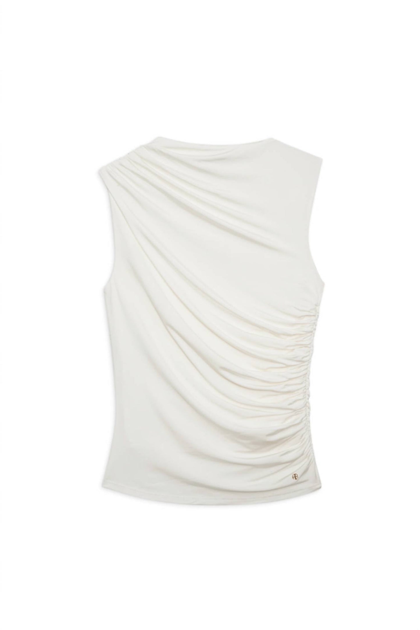 Anine Bing - Lucia Top