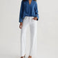 Ag Jeans - Adria Pant