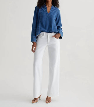 Ag Jeans - Adria Pant