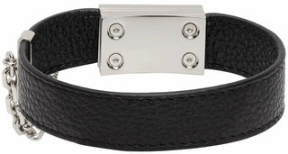 Amiri - Women's Pebbled Jax Bracelet