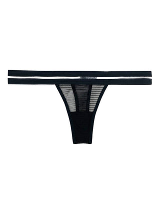 Titov - Women's Marie Thong