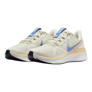 Nike - Women's Air Zoom Structure 25 Shoes