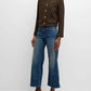 Nili Lotan - Paige Jacket