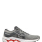 Mizuno - Men's Wave Inspire 18 Running Shoe