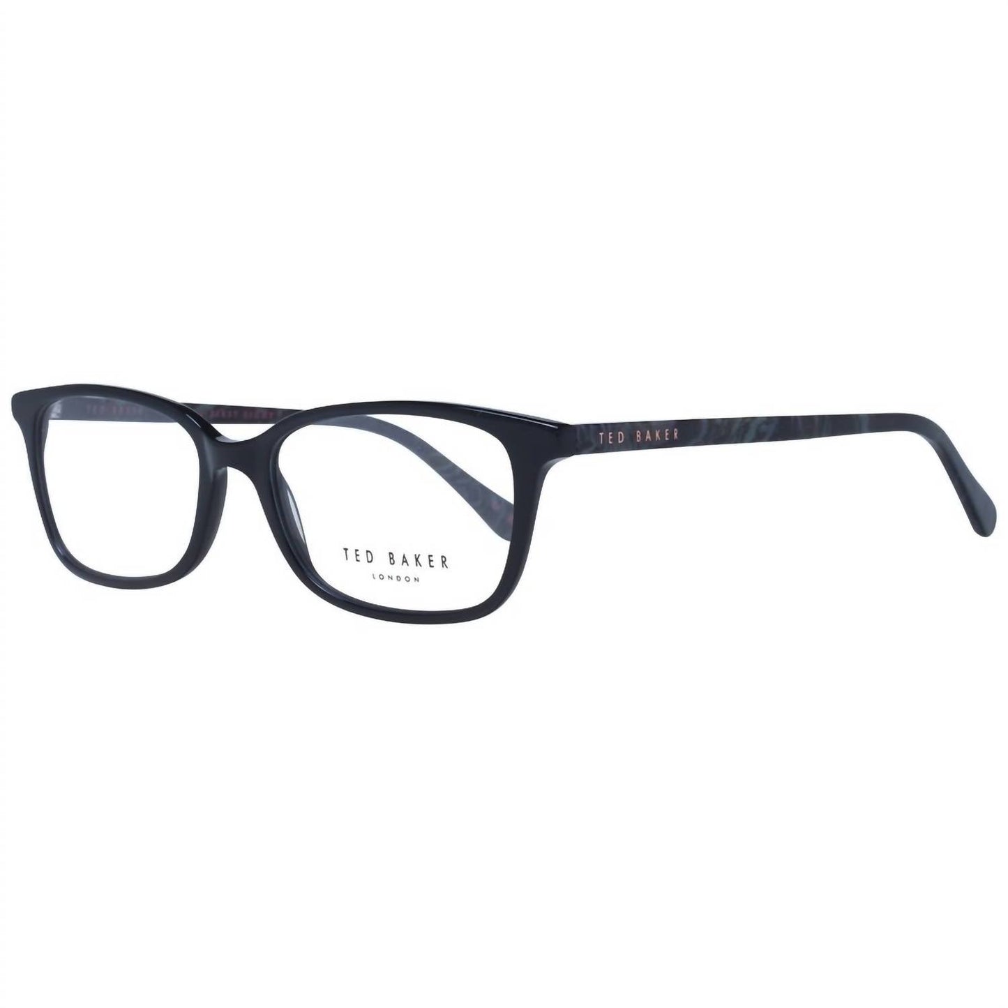 Ted Baker - Women's Optical Frames