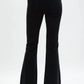 Judy Blue - High Waist Pull On Trouser Jeans
