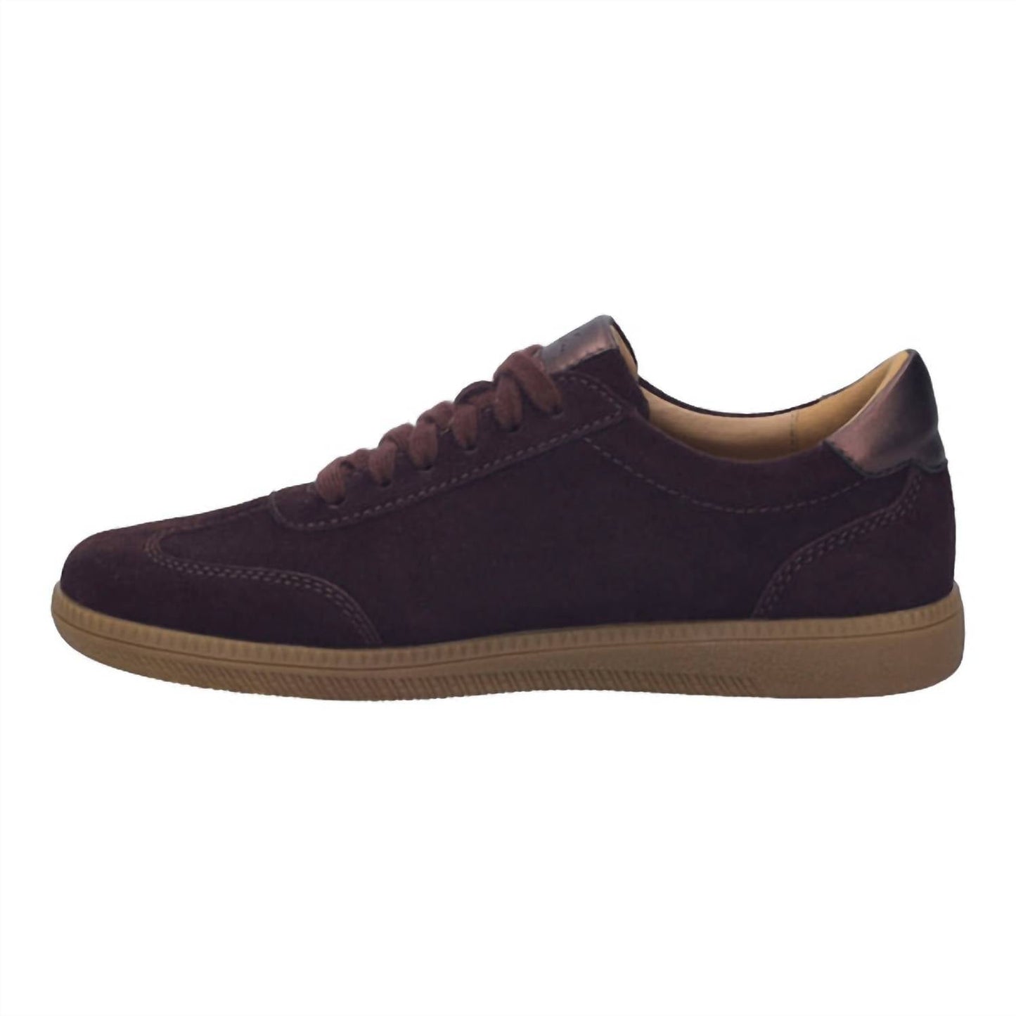 Josef Seibel - Women's Joleen 05 Shoe