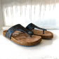 Very G - Women's Danni 2 Sandals