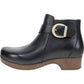Dansko - Women's Brennan Calf Leather Boots