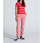 Askk Ny - Tomboy Twill Pant