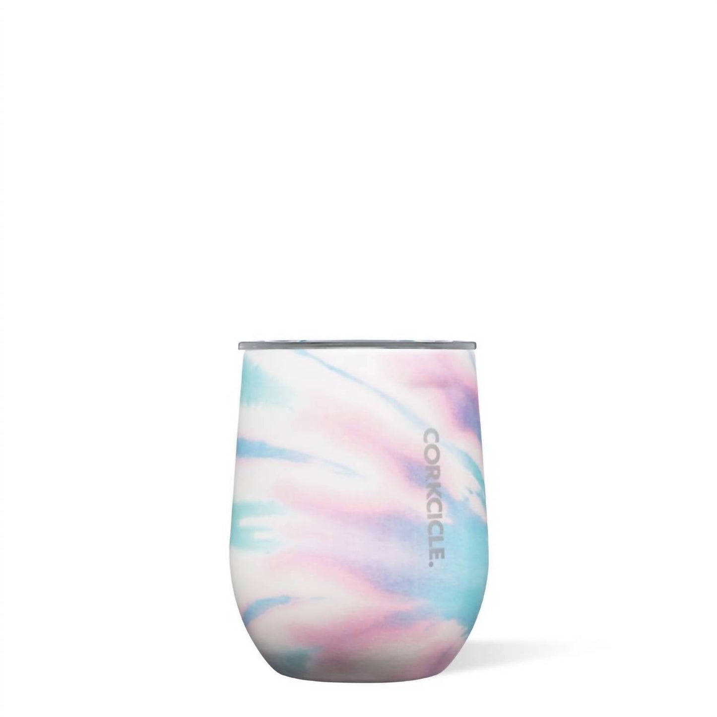 Corkcicle - Stemless 12oz. Cup