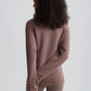 Varley - Hayden Zip Through