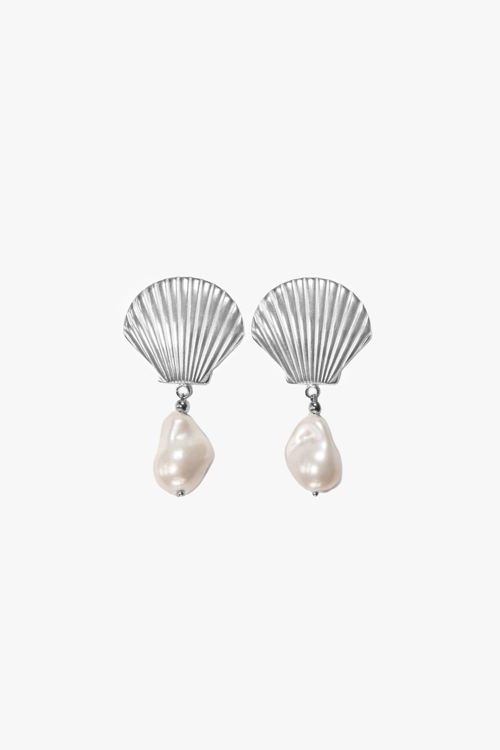 Marrin Costello - Women's Maya Drops Earrings