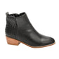 Corkys Footwear - Women's Half n Half Boots