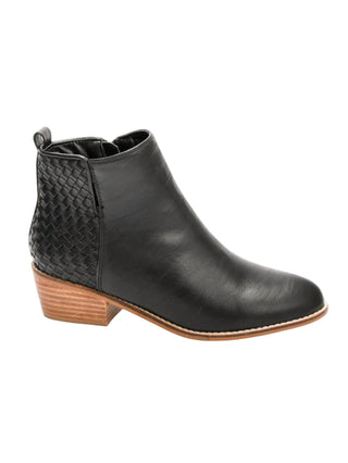 Corkys Footwear - Women's Half n Half Boots