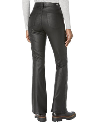 Kut From The Kloth - High-rise Bootcut Flare Denim Jeans