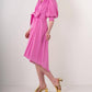 Emily Mccarthy - Rowan Dress